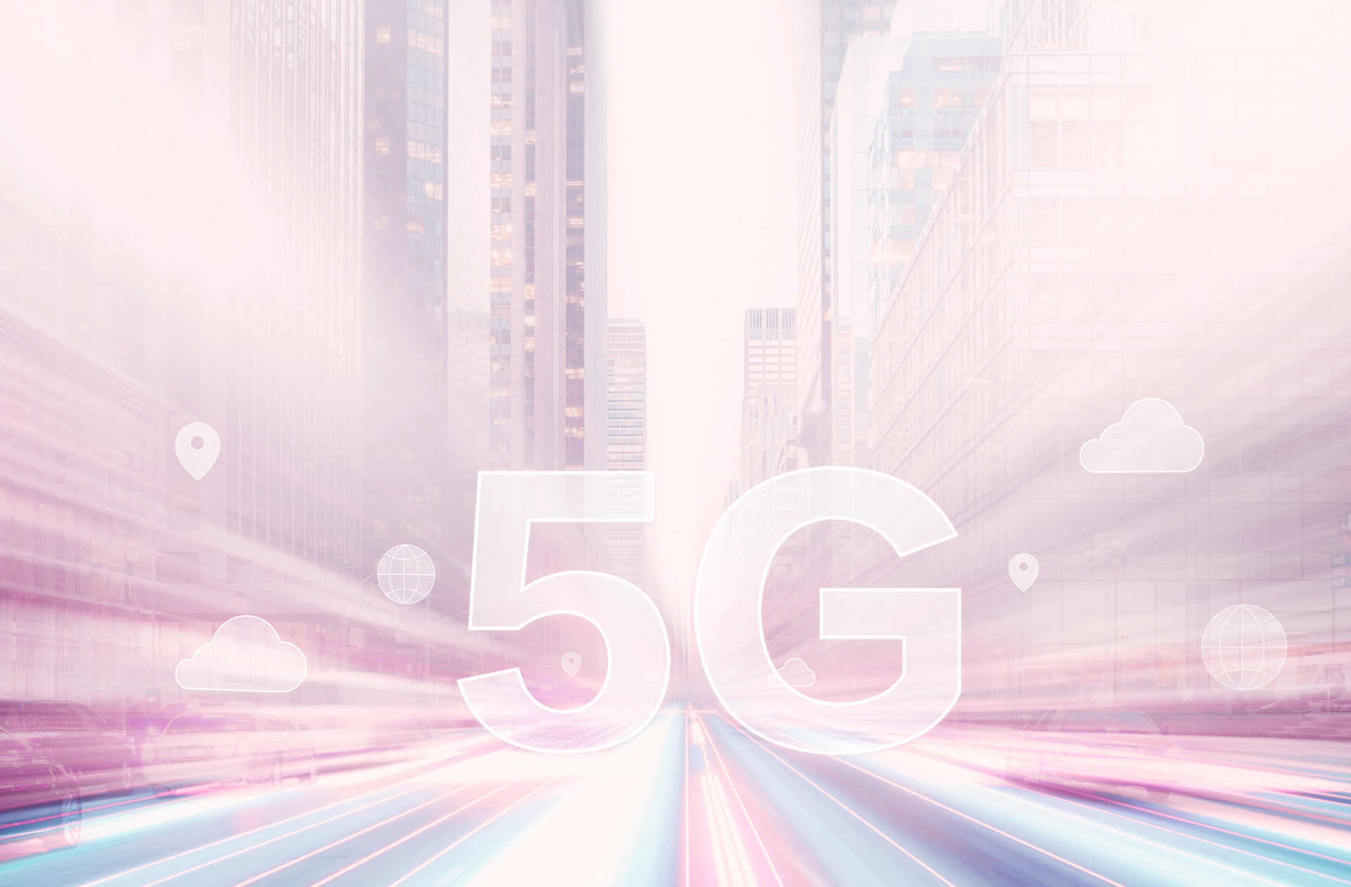 HUAWEI P40 lite 5G | ファーウェイ・ジャパン HUAWEI P40 lite 5G | ファーウェイ・ジャパン