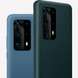 huawei p40 pro+ accessories