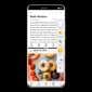 huawei p40 pro+ floating window and split screen