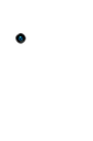 huawei p40 pro+ rear main camera