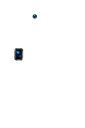 huawei p40 pro+ rear cine camera
