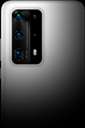 huawei p40 pro+ leica penta camera stage