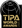 TIPA WORLD AWARDS 2020