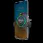 huawei p40 pro+ wireless car charge