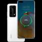 huawei p40 pro+ reverse wireless charge