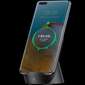huawei p40 pro+ wireless supercharge