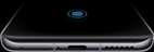 huawei p40 pro+ fingerprint verification