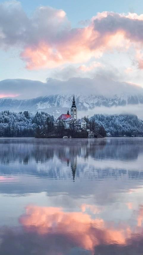 huawei p40 pro zoom 1x