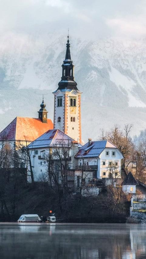 huawei p40 pro zoom 1x