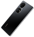 HUAWIE P50 Pro Colours