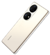 HUAWIE P50 Pro Colours