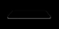 HUAWEI P50 Pro 6.6 Inch Screen