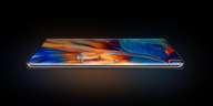 HUAWEI P50 Pro 6.6 Inch Screen