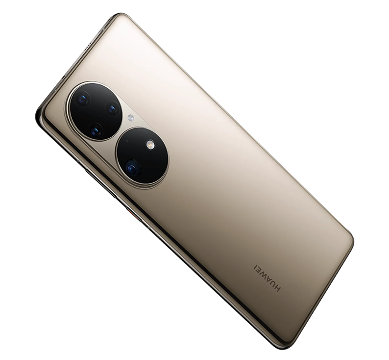 HUAWEI P50 Pro - HUAWEI Nigeria HUAWEI P50 Pro - HUAWEI Nigeria
