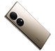 HUAWEI P50 Pro Lighter Weight