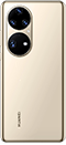 HUAWEI P50 Pro KV