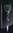 HUAWEI P50 Pro Top Features Performance