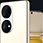 HUAWEI P50 Pro Top Features Design