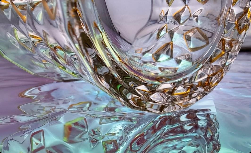 HUAWEI P50 Pro Master Style 2.5 cm Macro Lens