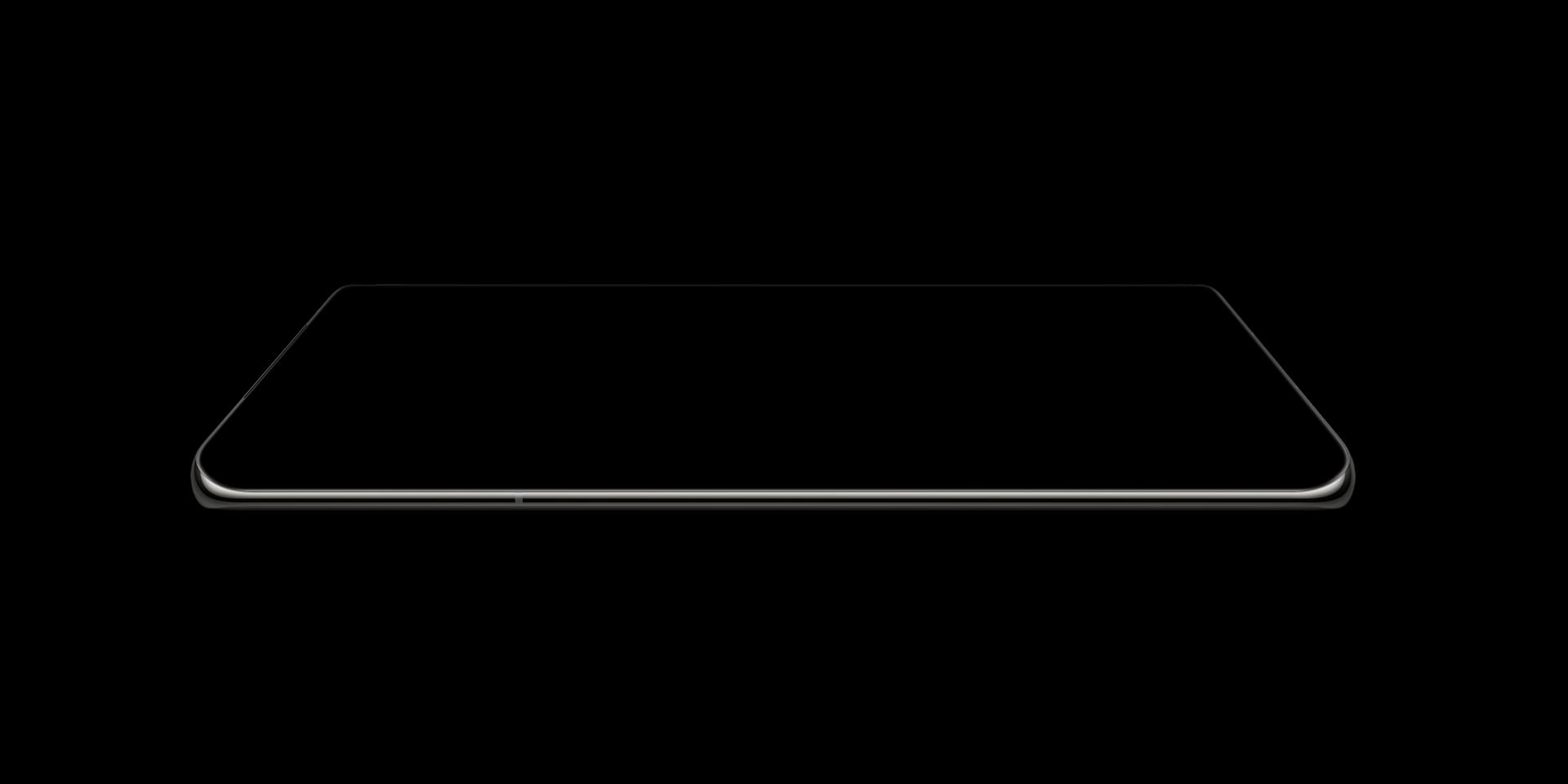 HUAWEI P50 Pro 6.6 Inch Screen
