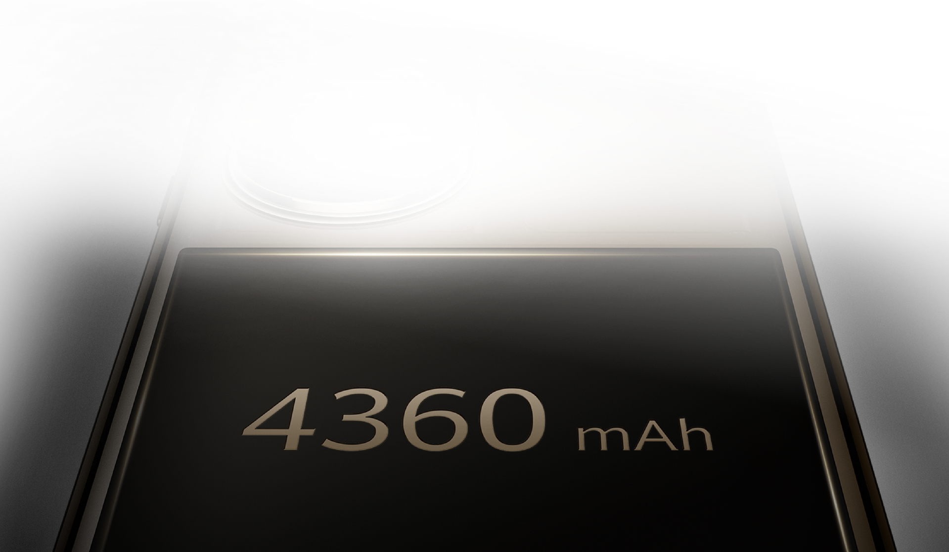 HUAWEI P50 Pro Performance Large Battery