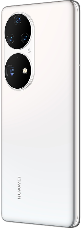 Pearl White