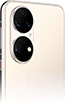 HUAWEI P50 True Form Dual Matrix Camera