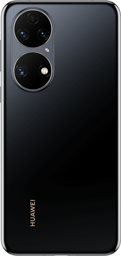 HUAWEI P50 Colours