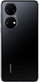 HUAWEI P50 Colours