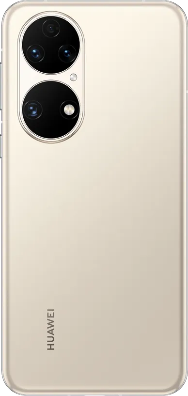 HUAWEI P50 Colours