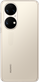 HUAWEI P50 Colours