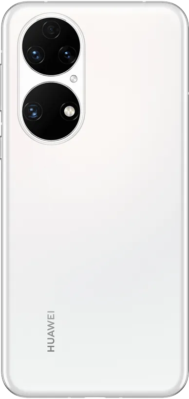 HUAWEI P50 Colours