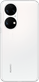 HUAWEI P50 Colours