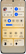 HUAWEI P50 HarmonyOS 2 Control Panel