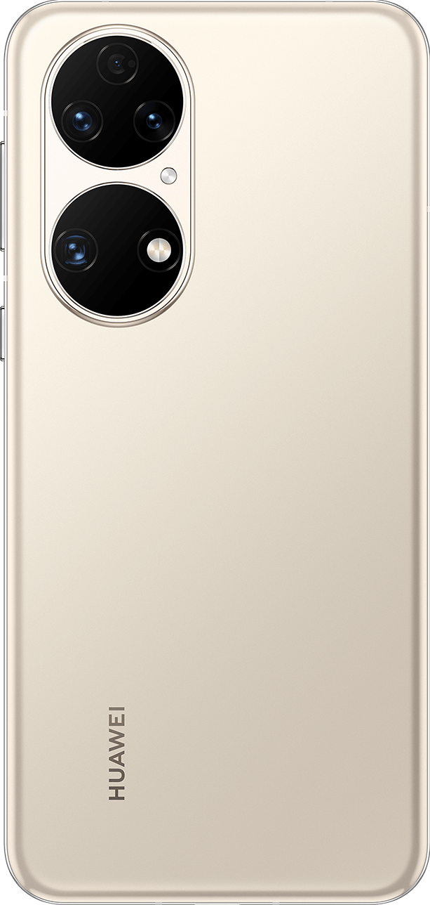 HUAWEI P50 KV