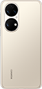HUAWEI P50 KV