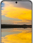 HUAWEI P50 Top Features True Chroma Shot