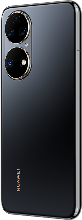Golden Black