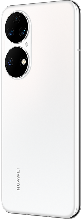Pearl White