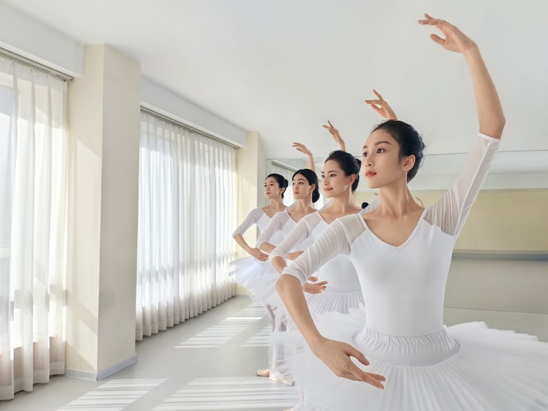 HUAWEI P60 Pro adjustable aperture