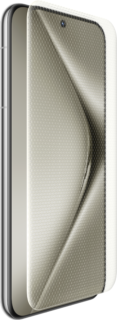 HUAWEI Pura 70 Pro - HUAWEI Levant HUAWEI Pura 70 Pro - HUAWEI Levant