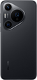 HUAWEI Pura 70 Pro color black
