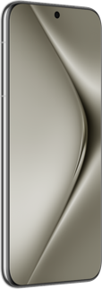 HUAWEI Pura 70 Pro color white