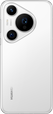 HUAWEI Pura 70 Pro color white