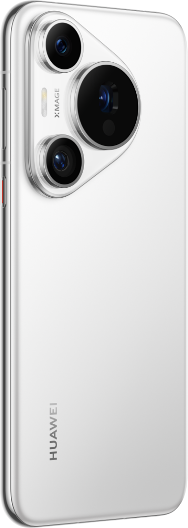 HUAWEI enjoy 70 Pro ホワイト 256GB SIM フリー Amazon.com: HUAWEI Enjoy 70 4g Smartphone 6.75inch LCD
