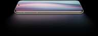 HUAWEI Pura 70 Ultra Huawei x-true display