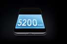 HUAWEI Pura 70 Ultra dual supercharge