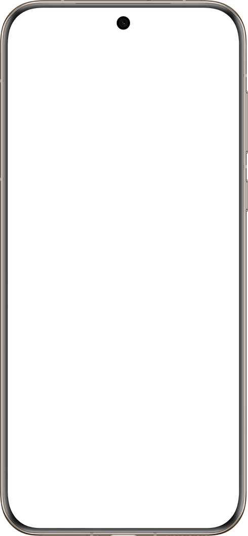 HUAWEI Pura 70 Ultra interactive themes