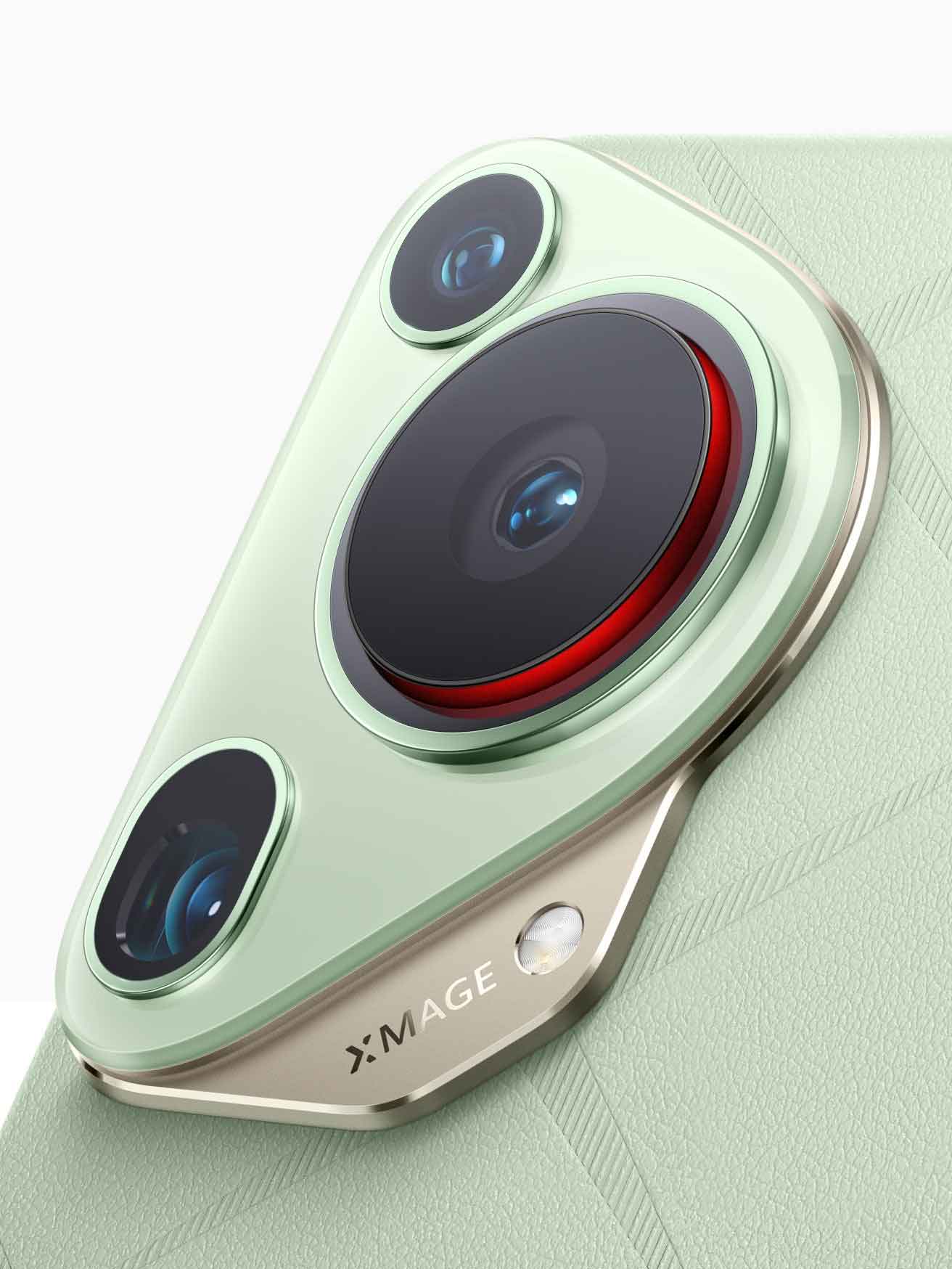 HUAWEI Pura 70 Ultra - HUAWEI Uzbekistan