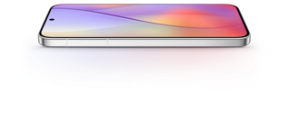 HUAWEI Pura 70 Huawei x-true display
